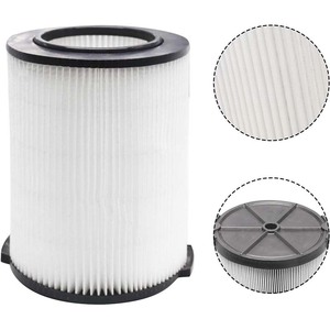 Kit de Filtro para <span class=keywords><strong>Aspiradora</strong></span> VF4000, Pieza de Prefiltro - Product Image 4