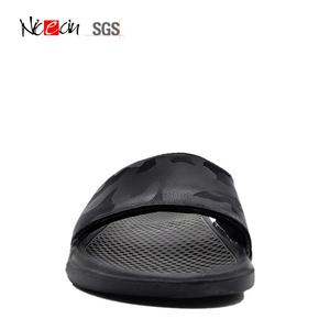 Ciabatta da uomo di vendita calda Nicecin con sandali da esterno di alta qualità a basso prezzo - Product Image 3