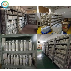 Saborizante Premium de Naranja y Mandarina Cítrica para Galletas, Postres, Dulces y Pudín - Product Image 3