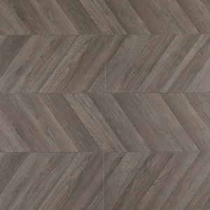 BBL PISO laminado sàn gỗ 12mm 8mm xương cá HDF lõi AC3 AC4 sàn gỗ cho phòng khách với cài đặt nhấp chuột - Product Image 4