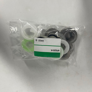 Kit de Sellos 4F520-K - Product Image 1