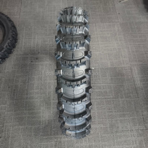 <span class=keywords><strong>Pneu</strong></span> de motocross 19 <span class=keywords><strong>pouces</strong></span> 100/90-19 110/90-19 90/90-19 90/90-21 - Product Image 2