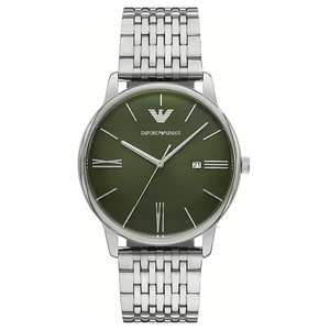 Reloj Emporio Armani para Hombre Time Only - AR11644 - Product Image 1