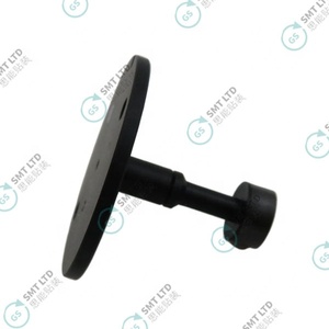 Buse SMT FUJI NXT 10.0, buses H01 H02 pour FUJI AA08107 - Product Image 3