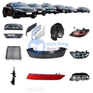 Llave Inteligente Electrónica para Automóvil OE 14979538-00 PAH-3791200B-L1 para BYD Qin PLUS EV <span class=keywords><strong>2023</strong></span> Champion Edition Yuan up Dolphin Honor Edition - Product Image 4