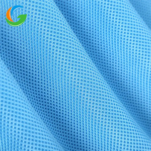<span class=keywords><strong>Tissu</strong></span> en maille de polyester doré en gros 3D <span class=keywords><strong>tissu</strong></span> en maille aérée matelas en <span class=keywords><strong>tissu</strong></span> maillé matelas en mousse à mémoire de forme bon marché - Product Image 6