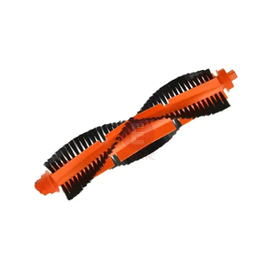 อะไหล่หุ่นยนต์ดูดฝุ่น Xiaomi รุ่น Mop 2S 3C แปรงหลัก ผ้าม็อบ แปรงข้าง อะไหล่ทดแทน XMSTJQR2S <span class=keywords><strong>STYJ02YM</strong></span> - Product Image 2