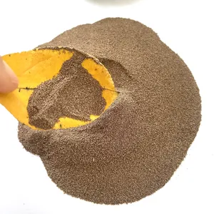 Factory Direct Whole Sale Good Price Bohai Bay Artimia Cysts For Sale