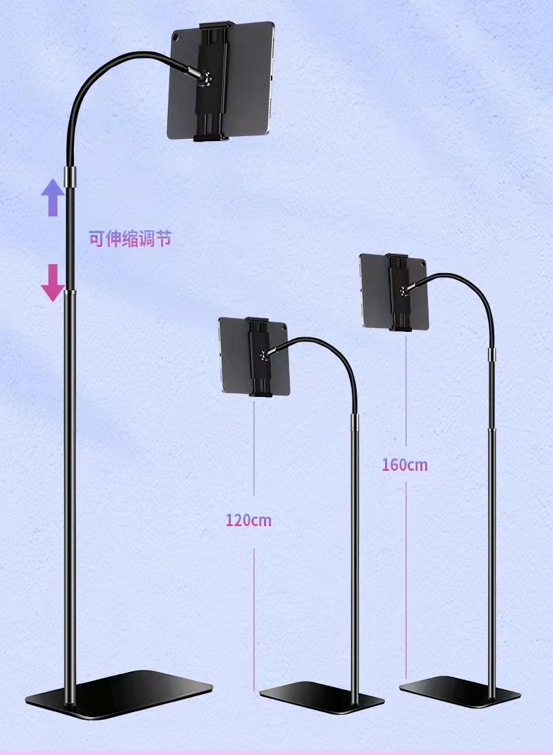 135cm nero