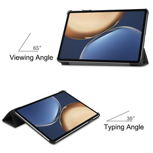 Cubierta protectora de 2021 Huwei onor 7 ro 2023 <span class=keywords><strong>Honor</strong></span> ad <span class=keywords><strong>V8</strong></span> Uuniversal - Product Image 3