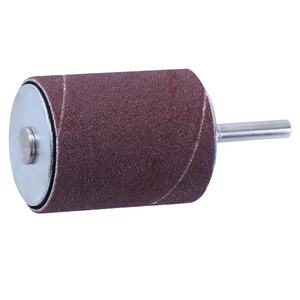 Kit di strumenti per levigatrice a tamburo e manicotto per levigatura Elitexion da 16 pezzi tamburo Extra lungo 2 pollici di lunghezza - Product Image 6