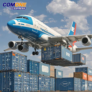 LCL Agent de transport maritime de Chine vers les États-Unis Canada Riverhead <span class=keywords><strong>Rochester</strong></span> Sabine Port Transitaire de porte à porte Agent de transport - Product Image 1