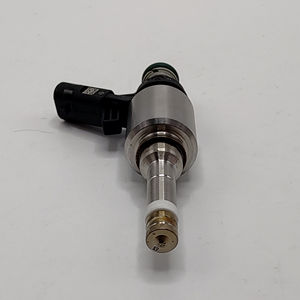 หัวฉีดน้ำมันเชื้อเพลิง hdev <span class=keywords><strong>2</strong></span> Gen 3 1.8T <span class=keywords><strong>2</strong></span>.0T hdev 06J906036R 06J906036S 06B906036G 06G906036G 06G906036N - Product Image 4