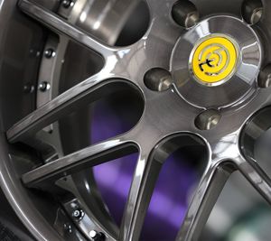 นาตูลัส 	 ล้อแม็กซ์ C2 <span class=keywords><strong>Corsair</strong></span> C2 Z C2 Custom ขอบ 5x108 63.4 6x135 87.1 ล้อ 5x114.3 ล้อฟอร์จโครเมียม สำหรับรถยนต์นั่งส่วนบุคคล - Product Image 3