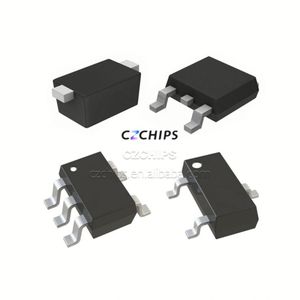 Original & New ACK SC-70 Electronic Components Integrated Circuits ICs Chips CZSKU:G6P6Q1V1 - Product Image 1