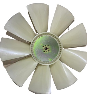 0130-6774-02 พัดลม - Product Image 2