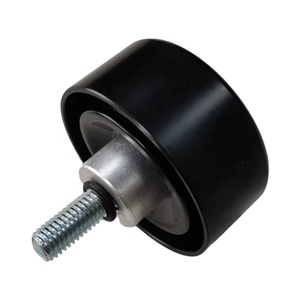 고품질 자동차 엔진 부품 자동차 아이들러 풀리 25287-2E300 - Product Image 5