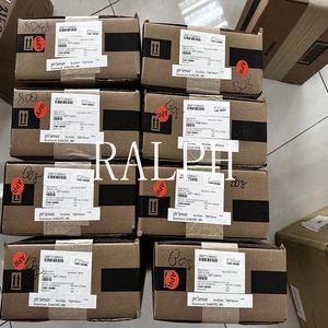 3900-01-12 เซ็นเซอร์ PH/ORP ใหม่และเป็นของแท้ - Product Image 4