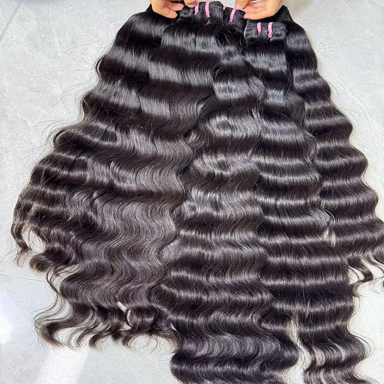 หยักจากกัมพูชา