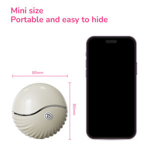 Mini Vibrators Adult Toys für weibliche Paare Pleasure Rose <span class=keywords><strong>Toy</strong></span> - Product Image 4