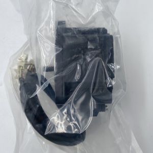 Sistema de Accionamiento de Movimiento Industrial Original Vex-ta BLFM5120-GFS - Product Image 6