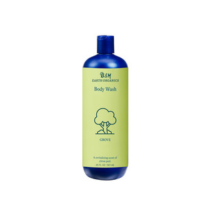 Gel de Baño Naturalmente Seguro para <span class=keywords><strong>Bebés</strong></span>, ODM, a Granel, Personalizado, a Base de Plantas, con Manzanilla, para Recién Nacidos, Cuidado del Cabello de Niños Pequeños, Lavado Nutritivo para el Cuero Cabelludo - Product Image 2