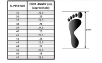 Chaussures d'haltérophilie personnalisées avec Logo, pantoufles de levage de puissance noorius, chaussures de Fitness Deadlift
