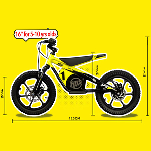 Bicicleta Urbana V2 con Motor y Batería de Litio de 36V5Ah, Mini, Rápida y Fácil de Usar - Product Image 5