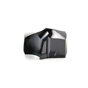 Inserti Universali in Carburo di Alta Qualità per Punte a Corona Intercambiabili con Inserti Modellanti Sostituibili - Product Image 3