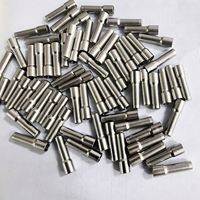 Pièces de pompe à moteur diesel 093152-0320 Ensemble d'injecteurs Filtre 0931520320
