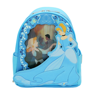 <span class=keywords><strong>Loungefly</strong></span> <span class=keywords><strong>Sac</strong></span> À Dos <span class=keywords><strong>Cendrillon</strong></span> Mini Mignon Pu <span class=keywords><strong>Sac</strong></span> À Dos <span class=keywords><strong>Sac</strong></span> D'école Pour Enfants <span class=keywords><strong>Sac</strong></span> À Dos De Mode - Product Image 1