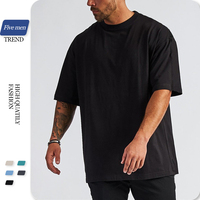 Trendy and Organic uniqlo t shirt for 