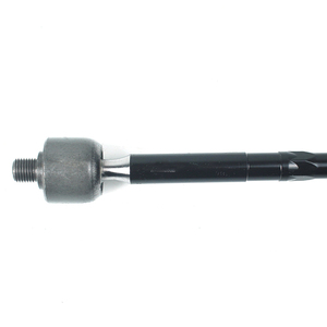 Tirante interior de coche de repuestos de alto rendimiento para Ford Focus AV6Z 3280 <span class=keywords><strong>E</strong></span> - Product Image 3