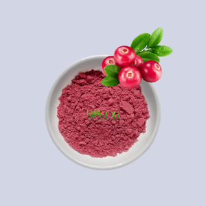 Poudre <span class=keywords><strong>de</strong></span> <span class=keywords><strong>canneberge</strong></span> biologique <span class=keywords><strong>de</strong></span> qualité alimentaire, poudre <span class=keywords><strong>de</strong></span> fruit <span class=keywords><strong>de</strong></span> <span class=keywords><strong>canneberge</strong></span>, poudre <span class=keywords><strong>de</strong></span> <span class=keywords><strong>jus</strong></span> <span class=keywords><strong>de</strong></span> <span class=keywords><strong>canneberge</strong></span> - Product Image 1