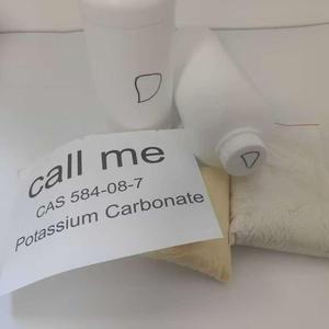 CAS 1119-51-3 5-bromo-1-pentene เกษตรอินทรีย์ระดับกลางมีความบริสุทธิ์สูง - Product Image 4