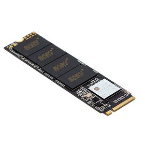 SSD NVMe M2 128GB 256GB 512GB 1TB 2TB Chipset Asli Internal PCI-e Baru Hard Drive M.2 untuk NV 890 Original, Laris Terjual - Product Image 5