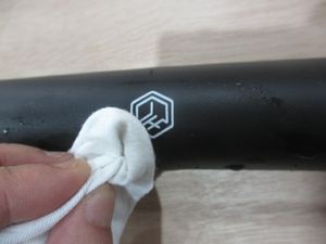 Kwaliteitscontrole en inspectie / <span class=keywords><strong>QC</strong></span>-service in Qingdao / Chengdu / Nantong / Shaoxing / Ningbo / <span class=keywords><strong>Yiwu</strong></span> / Guangzhou Agent China - Product Image 4