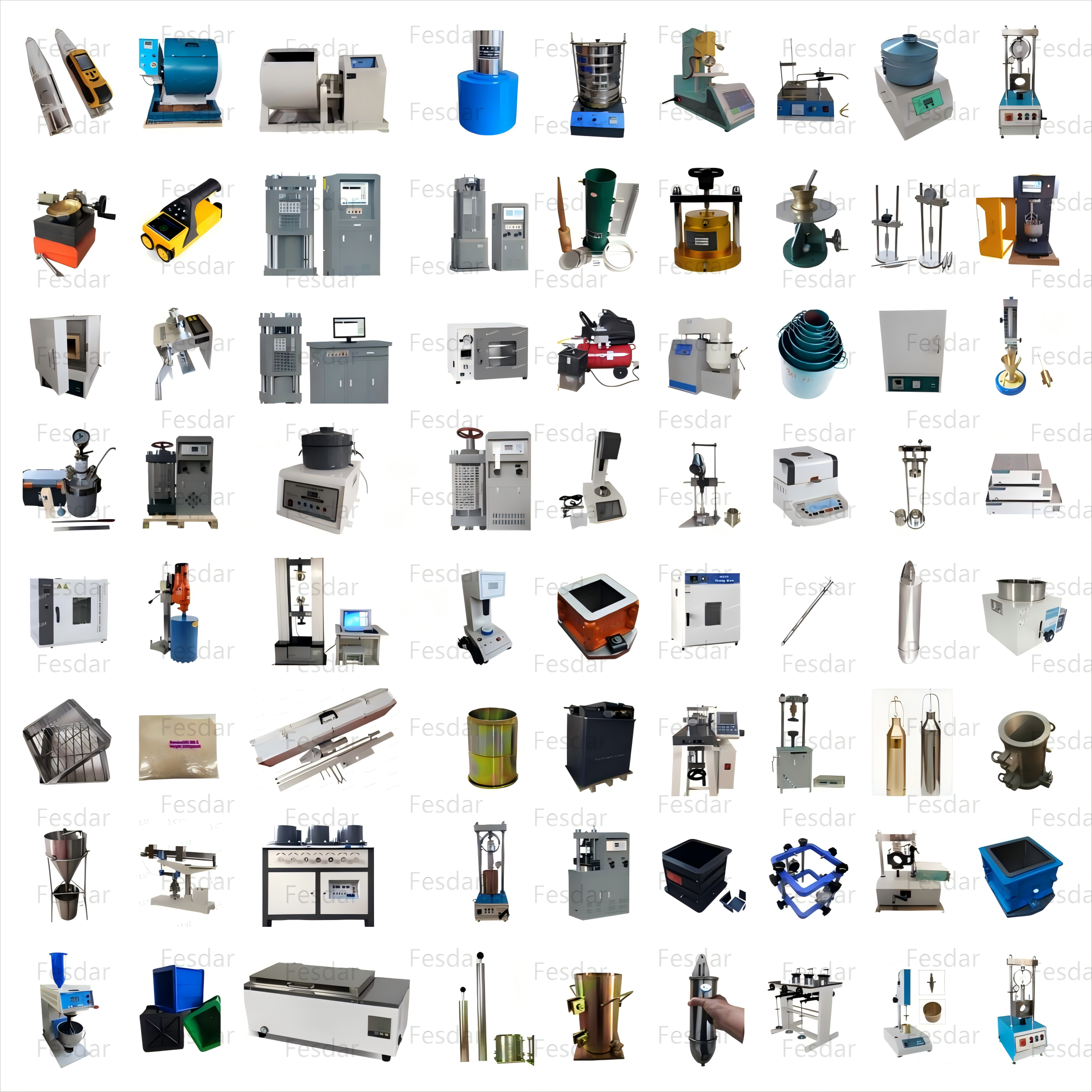 food dry machine