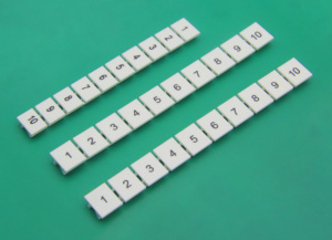 CHIKU <span class=keywords><strong>PT</strong></span> 2.5 وصلة أسلاك سريعة بالدخول الربيع أمامي مكعب محطة السكك الحديدية - Product Image 4