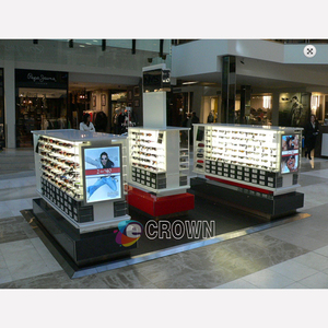 Bespoke <strong>Shop</strong> <strong>Teleshop</strong> Design <strong>Shop</strong> Cabinet Counter <strong>Shop</strong> Design Counter Kiosk Design Display Retail ODM OEM - Product Image 1