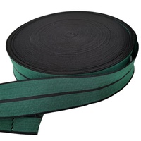 Sangle de canapé de 7 cm de large / Bande élastique pour canapé / Accessoires de rembourrage pour meubles 701