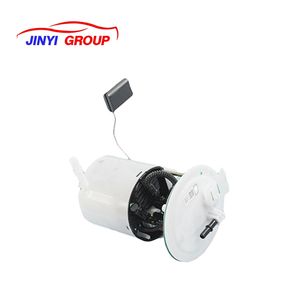 Conjunto de bomba de combustible para coche adecuado para DODGE DURANGO 2016-2023 68304617AA 68477870AB 68535771AA - Product Image 2