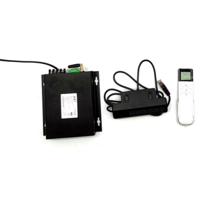 Động Cơ Điều Khiển <span class=keywords><strong>DC</strong></span> 12V 24V Sync Hộp Điều Khiển Với Cảm Biến Hall Cho Tuyến Tính Điện Thiết Bị Truyền Động 24V Đồng Bộ Điều Khiển - Product Image 2