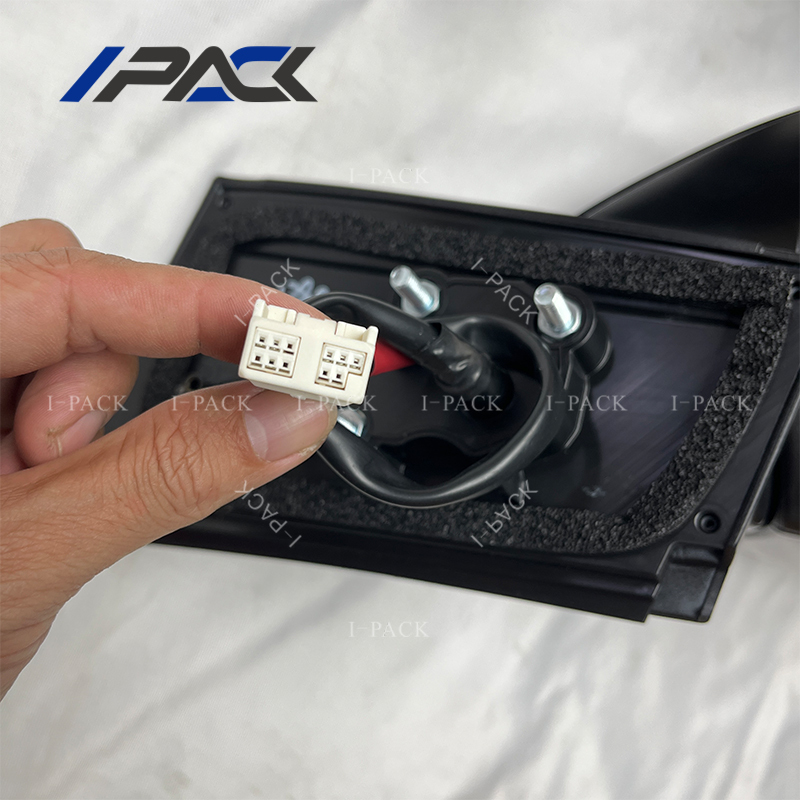 京商 MZP222EP HSV−101 2010 ASC MR-03SW-MM ARTA HSV-010 2010