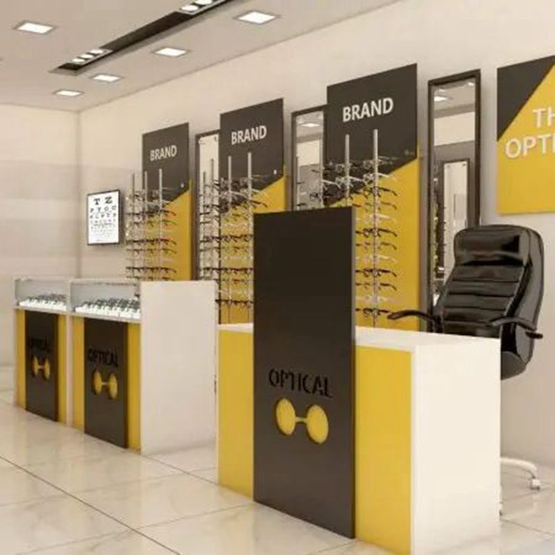 Adapté aux besoins du client