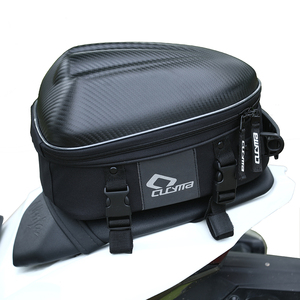 CUCYMA Mochila Multifuncional Para Moto Motocicleta Mochila Motocicleta + Bolsas Bolsa Trasera Borse Per Moto - Product Image 1