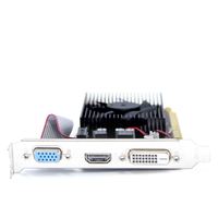 Carte graphique Gddr5/Gddr4/Sddr3/Gpu, 1 go/2 go/4 go/6 go/8 go, pour jeux vidéo