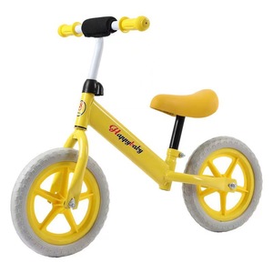 Fabbrica di vendita calda giocattoli bici bambino equilibrio bici bambini <span class=keywords><strong>bicicletta</strong></span> - Product Image 3