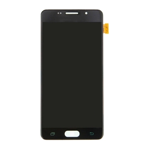 จอแสดงผล LCD เดิม + แผงสัมผัสสำหรับ Galaxy A5 (2016) / <span class=keywords><strong>A5100</strong></span>, A510F, A510F/DS, A510FD, A510M, A510M/DS, A510Y/DS - Product Image 2