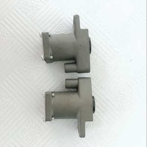 Nueva ventosa de avance no utilizable para piezas de máquinas de impresión offset, origen China, 1 kg para <span class=keywords><strong>Sakurai</strong></span> - Product Image 5